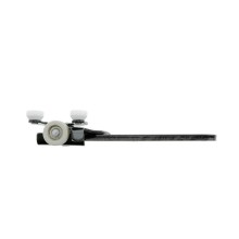 Sliding Door Roller NTY EZC-VW-071 OE Ref 2K0843398 NTY
