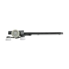 Sliding Door Roller NTY EZC-VW-072 OE Ref 2K0843397 NTY