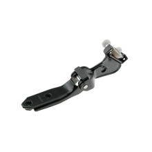 Sliding Door Roller NTY EZC-VW-073 OE Ref 2K0843336 NTY