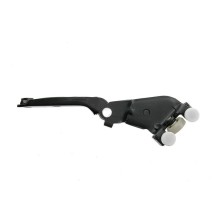 Sliding Door Roller NTY EZC-VW-073 OE Ref 2K0843336 NTY