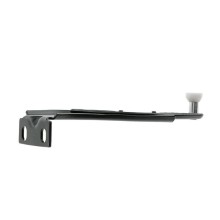 Sliding Door Roller NTY EZC-VW-074 OE Ref 2K0843436A NTY
