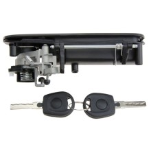 Boot Handle NTY EZC-VW-081 OE Ref 1J6827565A NTY