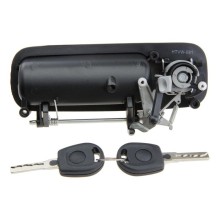 Boot Handle NTY EZC-VW-081 OE Ref 1J6827565A NTY