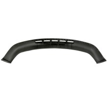 Spoiler NTY EZC-VW-082 OE Ref 1J0805903BB41 NTY