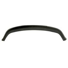Spoiler NTY EZC-VW-082 OE Ref 1J0805903BB41