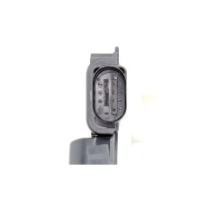 Door Lock NTY EZC-VW-088 OE Ref 1S1837015B NTY