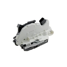 Door Lock NTY EZC-VW-088 OE Ref 1S1837015B