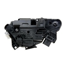 Door Lock NTY EZC-VW-088 OE Ref 1S1837015B NTY