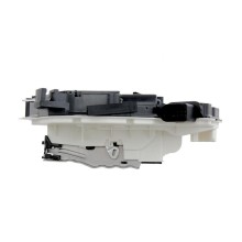 Door Lock NTY EZC-VW-088 OE Ref 1S1837015B NTY