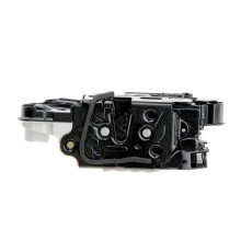 Door Lock NTY EZC-VW-088 OE Ref 1S1837015B NTY
