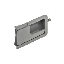Interior Door Handle NTY EZC-VW-094 OE Ref 701837019A