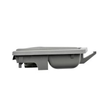 Interior Door Handle NTY EZC-VW-094 OE Ref 701837019A NTY