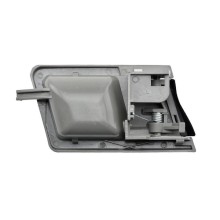 Interior Door Handle NTY EZC-VW-094 OE Ref 701837019A NTY