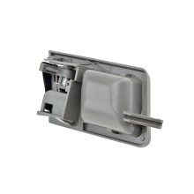 Interior Door Handle NTY EZC-VW-094 OE Ref 701837019A NTY