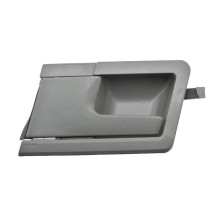 Interior Door Handle NTY EZC-VW-094 OE Ref 701837019A NTY