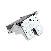 Boot Lock NTY EZC-VW-110 OE Ref 7P0827505E NTY