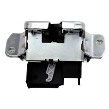 Boot Lock NTY EZC-VW-110 OE Ref 7P0827505E NTY