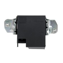 Boot Lock NTY EZC-VW-110 OE Ref 7P0827505E NTY