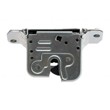 Boot Lock NTY EZC-VW-110 OE Ref 7P0827505E NTY
