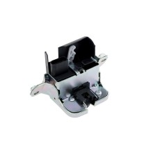Boot Lock NTY EZC-VW-110 OE Ref 7P0827505E