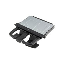 UCHWYT NA NAPOJE Pour AUDI A3 2003-, A4 2008-, A5 2005-, A6 2011-