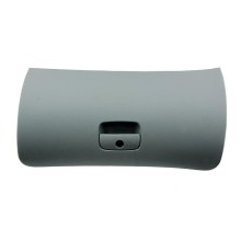 COFFRE INTERIEUR COMPLET Pour VW PASSAT B5 1996-2005, SKODA NTY