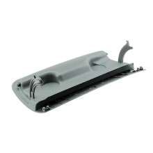 COFFRE INTERIEUR COMPLET Pour VW PASSAT B5 1996-2005, SKODA NTY