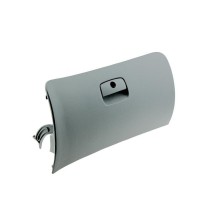 Glove Compartment NTY EZC-VW-113 OE Ref 3B1857122F7DE