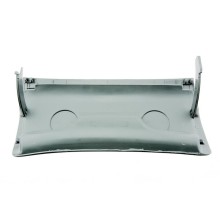 COFFRE INTERIEUR COMPLET Pour VW PASSAT B5 1996-2005, SKODA NTY