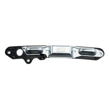 POIGNEE DE COFFRE Pour VW GOLF PLUS 2005-, JETTA 2005-, PASSAT B6 NTY