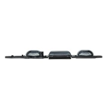 POIGNEE DE COFFRE Pour VW GOLF PLUS 2005-, JETTA 2005-, PASSAT B6 NTY