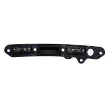 POIGNEE DE COFFRE Pour VW GOLF PLUS 2005-, JETTA 2005-, PASSAT B6 NTY
