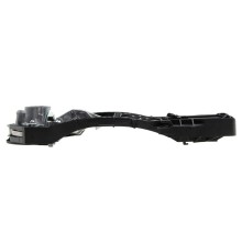 Exterior Door Handle Frame NTY EZC-VW-117 OE Ref 3C8839885 NTY