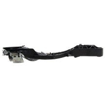 Exterior Door Handle Frame NTY EZC-VW-117 OE Ref 3C8839885 NTY