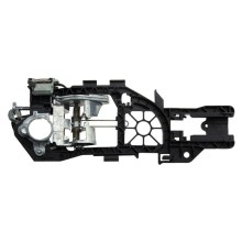 Exterior Door Handle Frame NTY EZC-VW-117 OE Ref 3C8839885 NTY