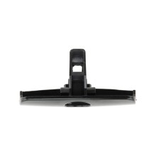 KLAMKA SCHOWKA EZC-VW-124 Pour VW PASSAT B5 FL 2000-2005 CZARNA NTY