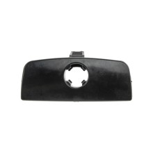 KLAMKA SCHOWKA EZC-VW-124 Pour VW PASSAT B5 FL 2000-2005 CZARNA NTY