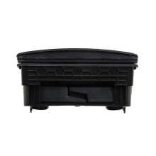 UCHWYT NA NAPOJE Pour VW GOLF V 2003- GOLF VI 2008- JETTA III 2005- NTY