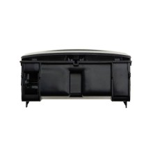 UCHWYT NA NAPOJE Pour VW GOLF V 2003- GOLF VI 2008- JETTA III 2005- NTY