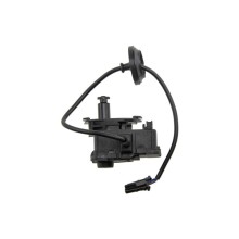 Door Lock Actuator (Central Locking) NTY EZC-VW-129 OE Ref 6C0810773 NTY