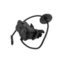 Door Lock Actuator (Central Locking) NTY EZC-VW-129 OE Ref 6C0810773 NTY
