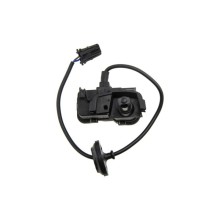 Door Lock Actuator (Central Locking) NTY EZC-VW-129 OE Ref 6C0810773 NTY