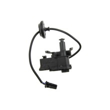 Door Lock Actuator (Central Locking) NTY EZC-VW-129 OE Ref 6C0810773 NTY
