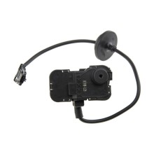 Door Lock Actuator (Central Locking) NTY EZC-VW-129 OE Ref 6C0810773 NTY
