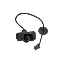 SILOWNIK KLAPKI WLEWU PALIWA Pour VW GOLF VI VARIANT 2007- NTY