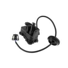 Door Lock Actuator (Central Locking) NTY EZC-VW-131 OE Ref 5C6810773