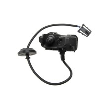 Door Lock Actuator (Central Locking) NTY EZC-VW-131 OE Ref 5C6810773 NTY