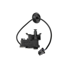 Door Lock Actuator (Central Locking) NTY EZC-VW-131 OE Ref 5C6810773 NTY