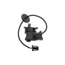 Door Lock Actuator (Central Locking) NTY EZC-VW-131 OE Ref 5C6810773 NTY