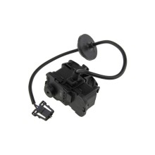 Door Lock Actuator (Central Locking) NTY EZC-VW-131 OE Ref 5C6810773 NTY